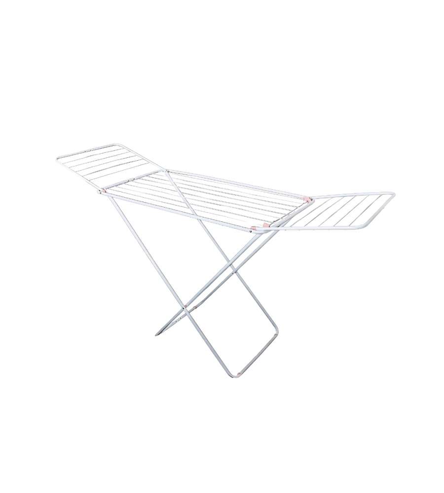 Framar Stendino Levante in Acciaio Verniciato 180x90 cm