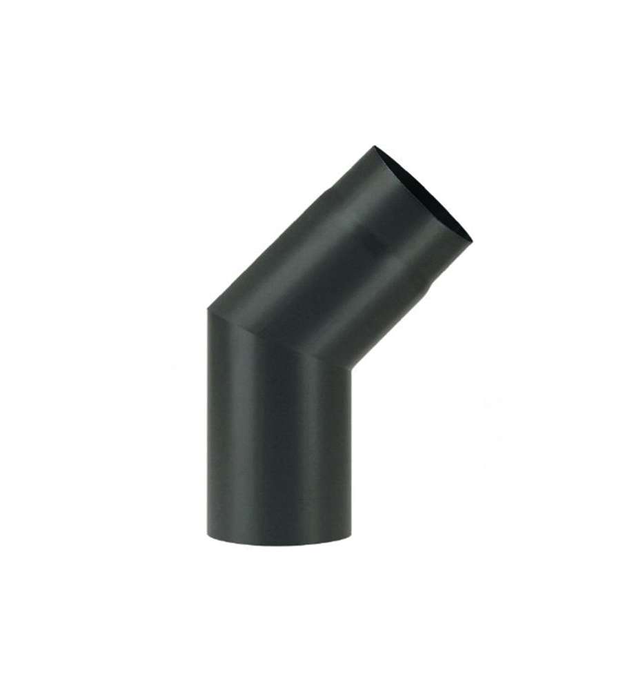 Gomito Sweden Nero 45�