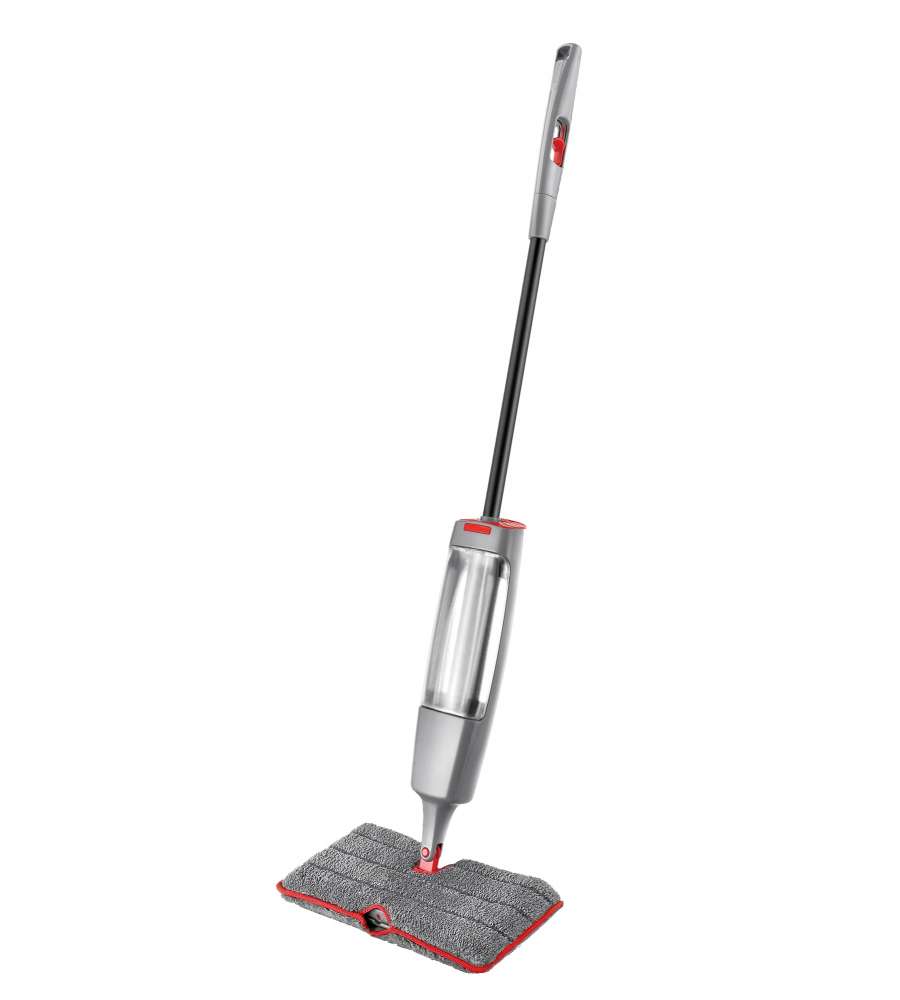 Pippo Spray Mop