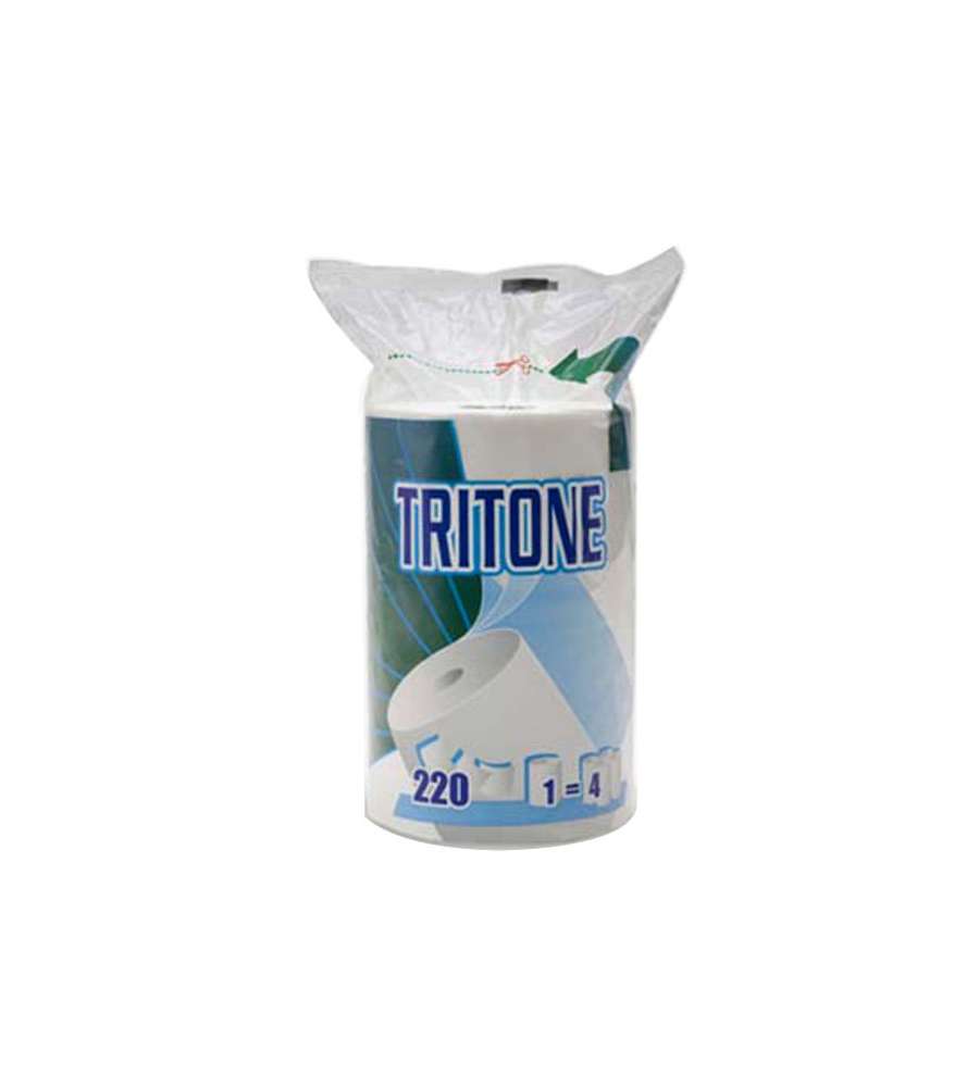 Carta Cellulosa 3V Tritone                  Celtex