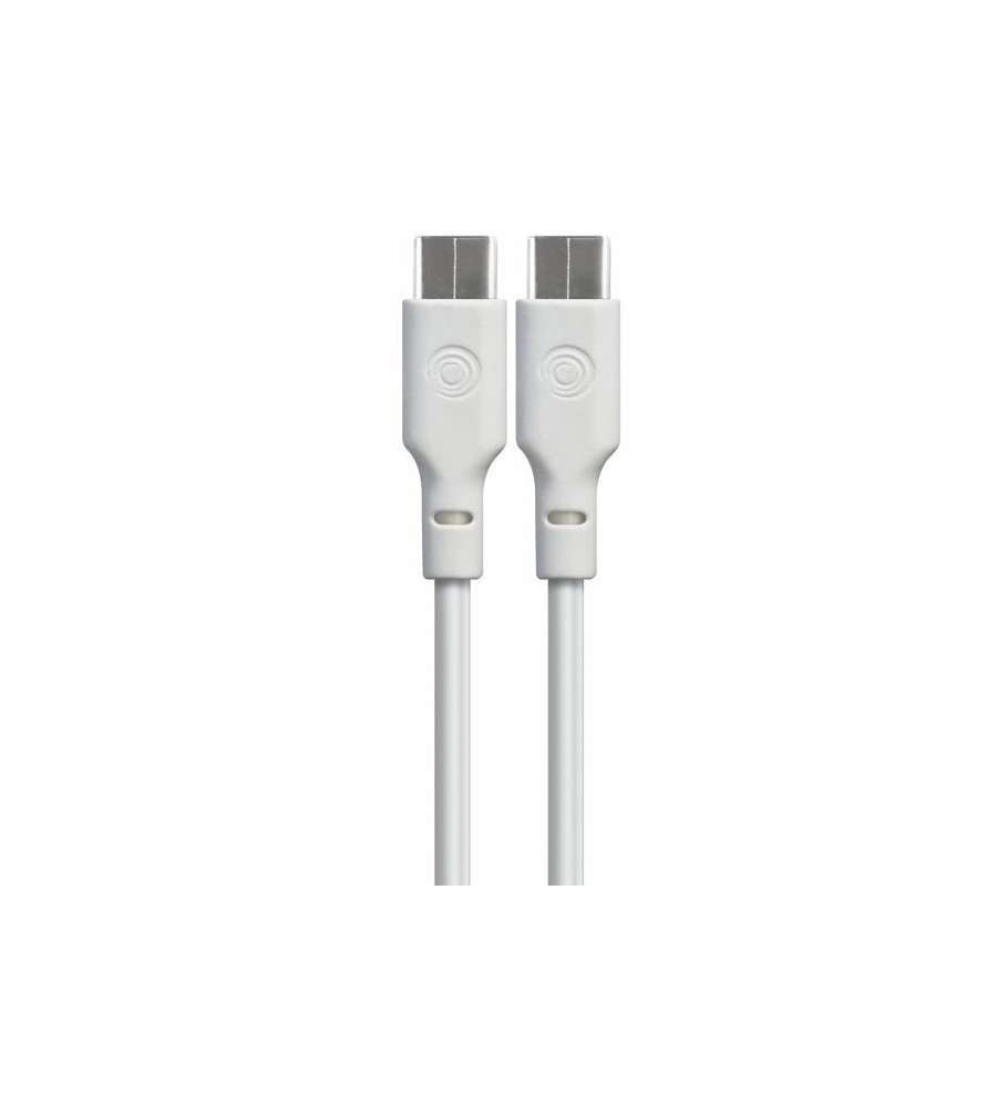 Cavo Ricarica Usb-C Type C Cm 100 3657 Tiemme