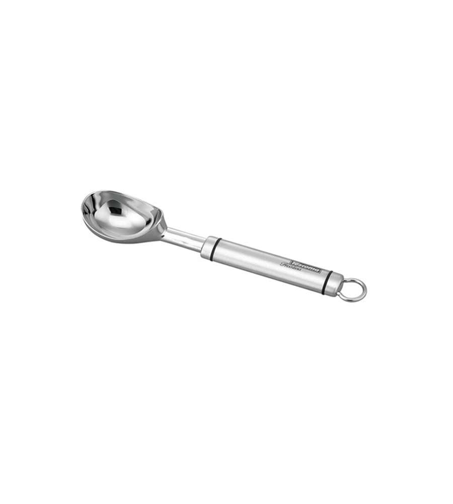 Offerta Impugnatura Acciaio Inox Prima Qualita' Porz