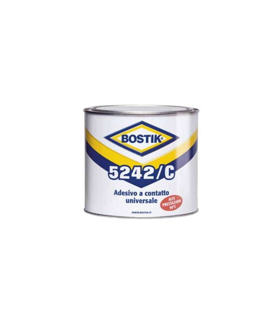 Bostik 5242/C 850 ml