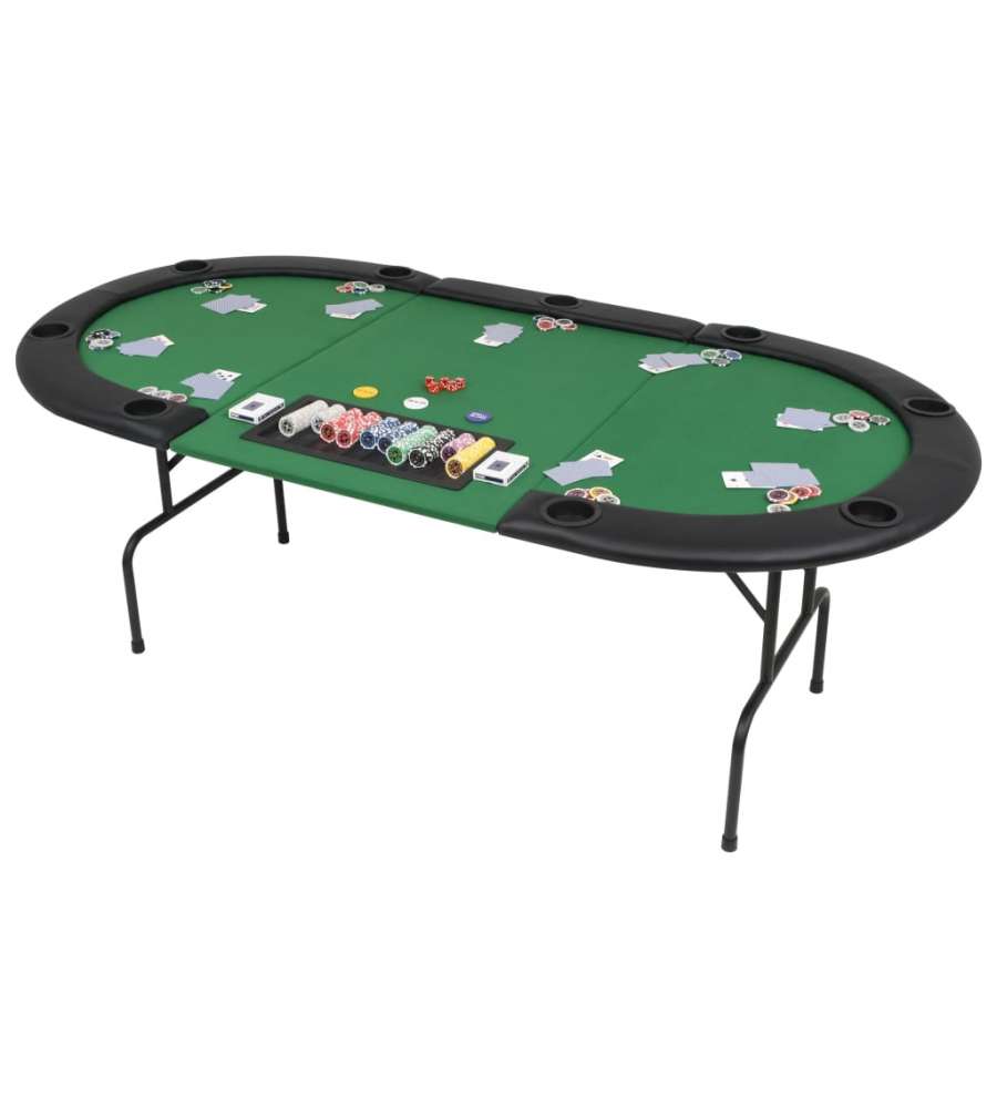Guida completa per comprare un tavolo da poker