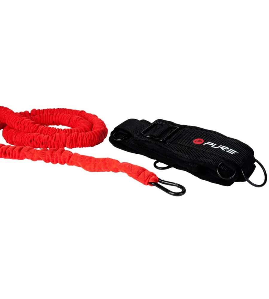 corda arrampicata 4m