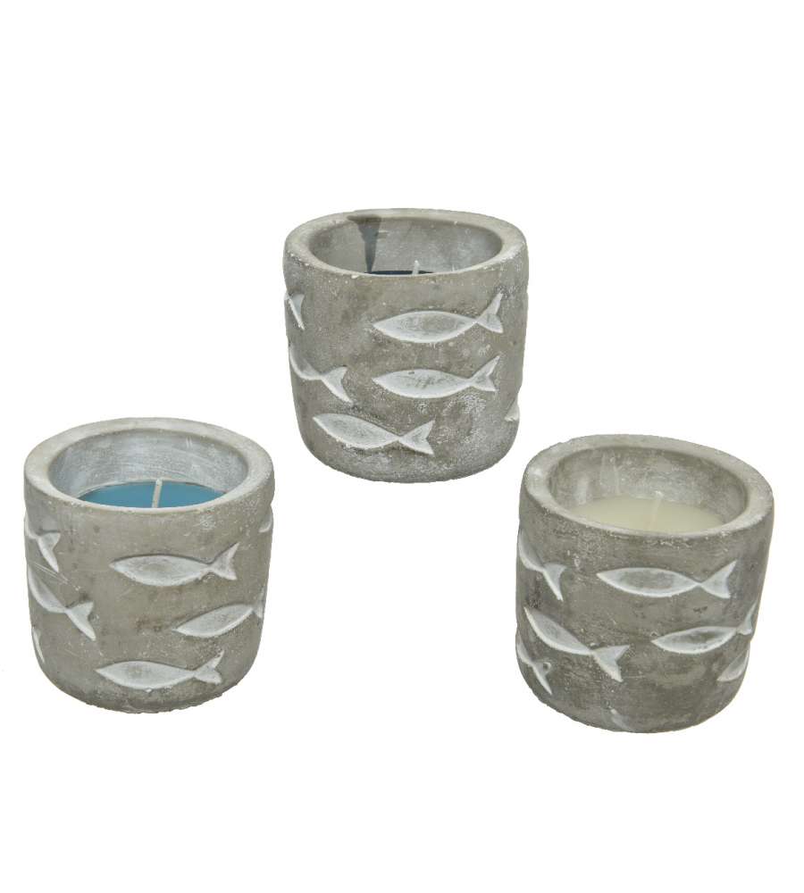 Offerta Vaso Cimitero Stretto Mis. 1 H 25 C/base