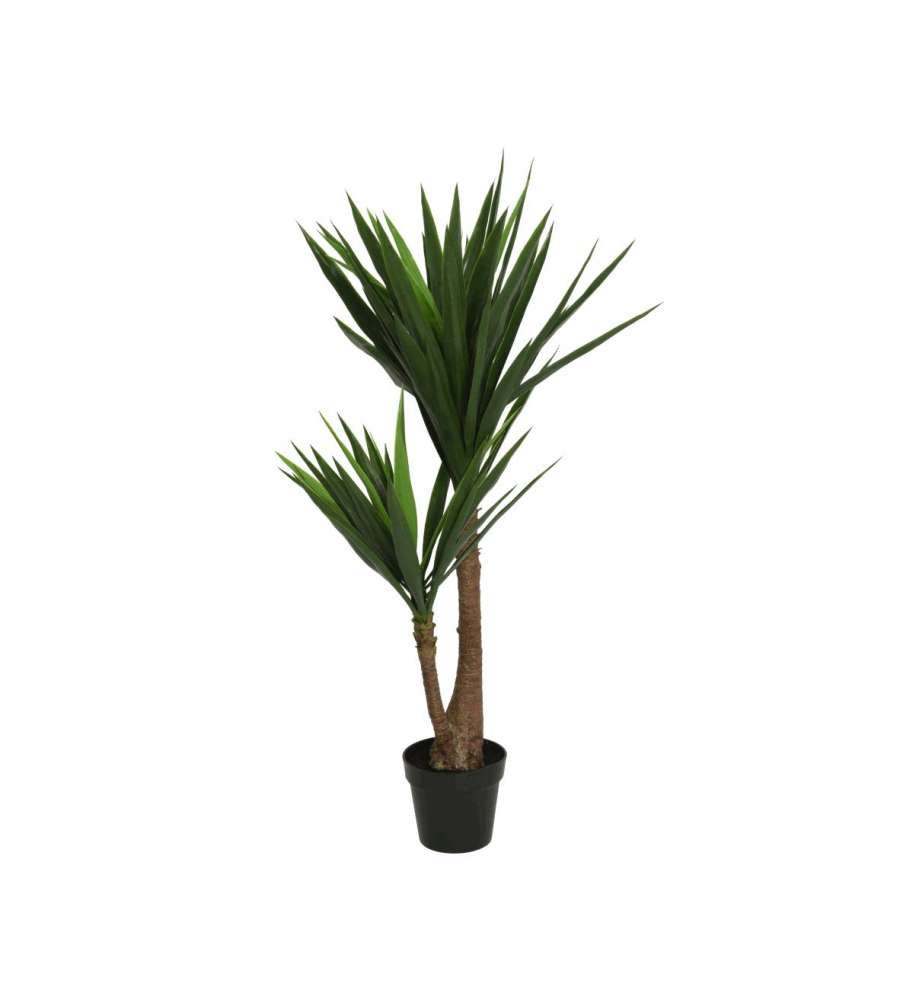 Pianta Yucca Artificiale