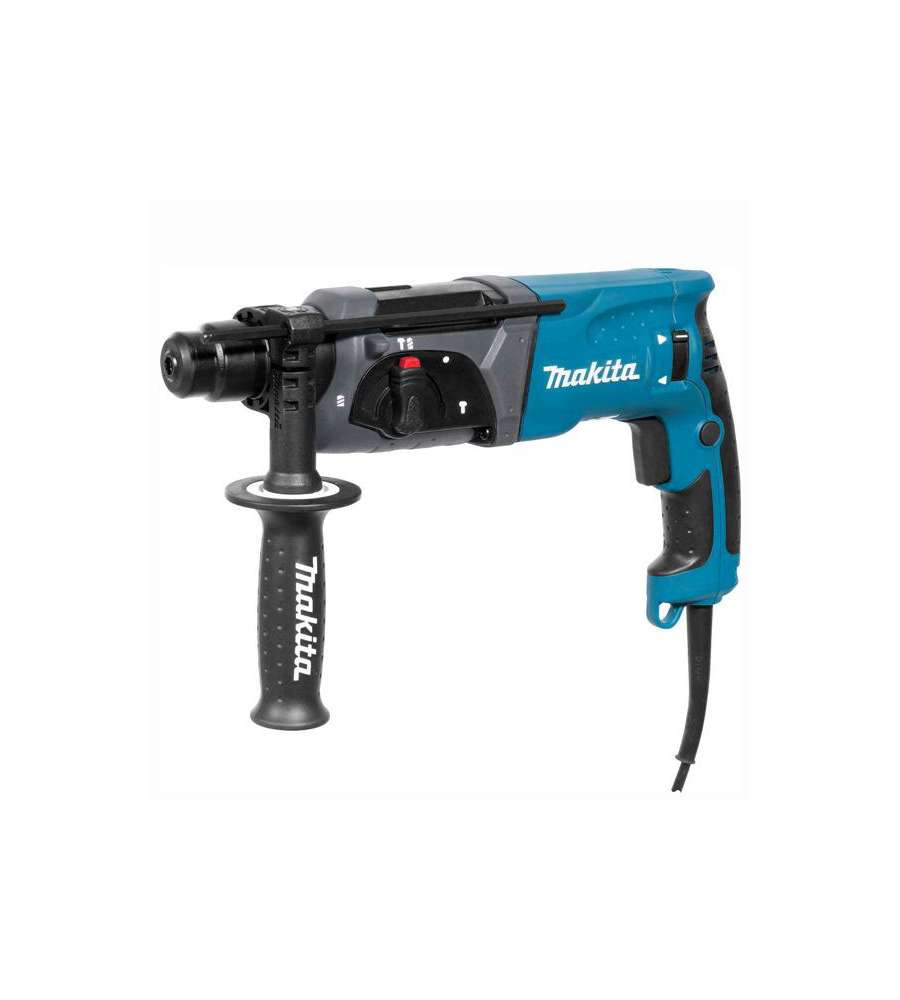 Tassellatore 3 Funzioni HR2470 Makita