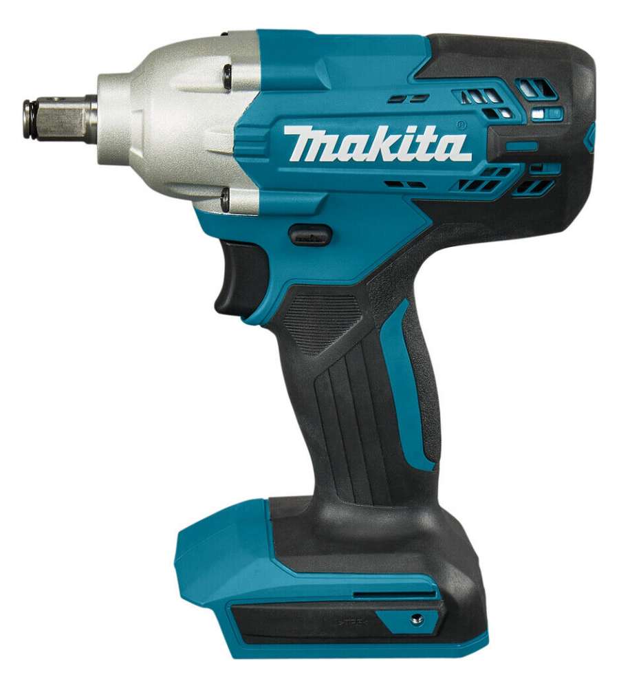 Avvitatore Impulsi Batteria 18V Makita