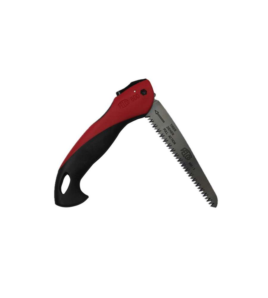 Segaccio Serramanico Felco 600 160