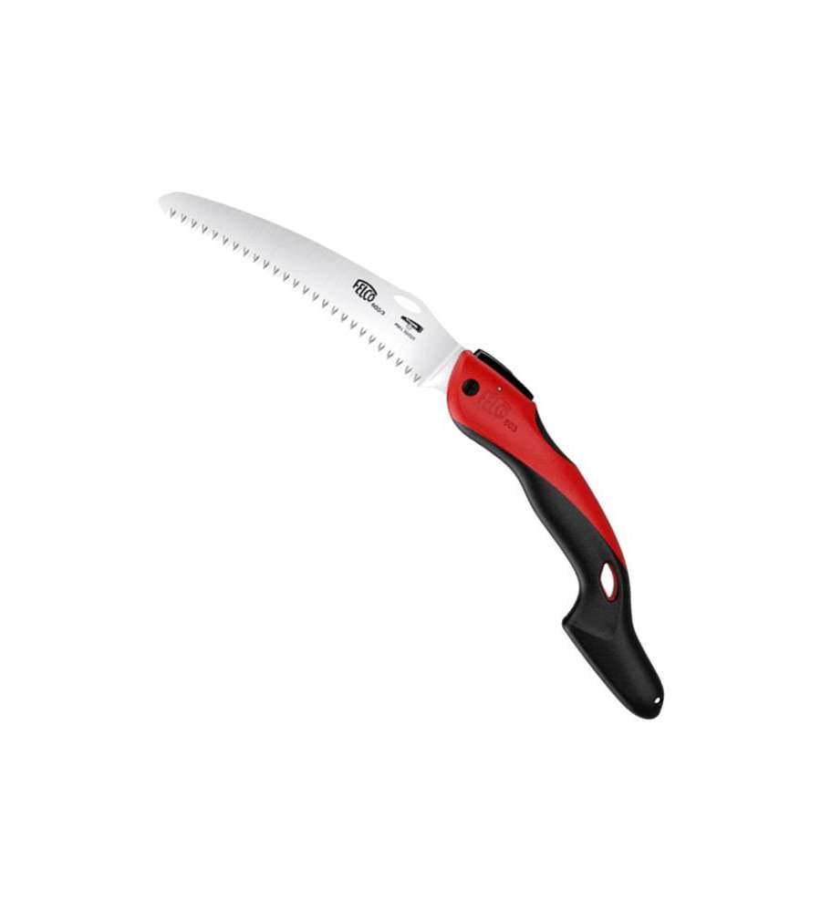 Segaccio Serramanico Felco 603 200