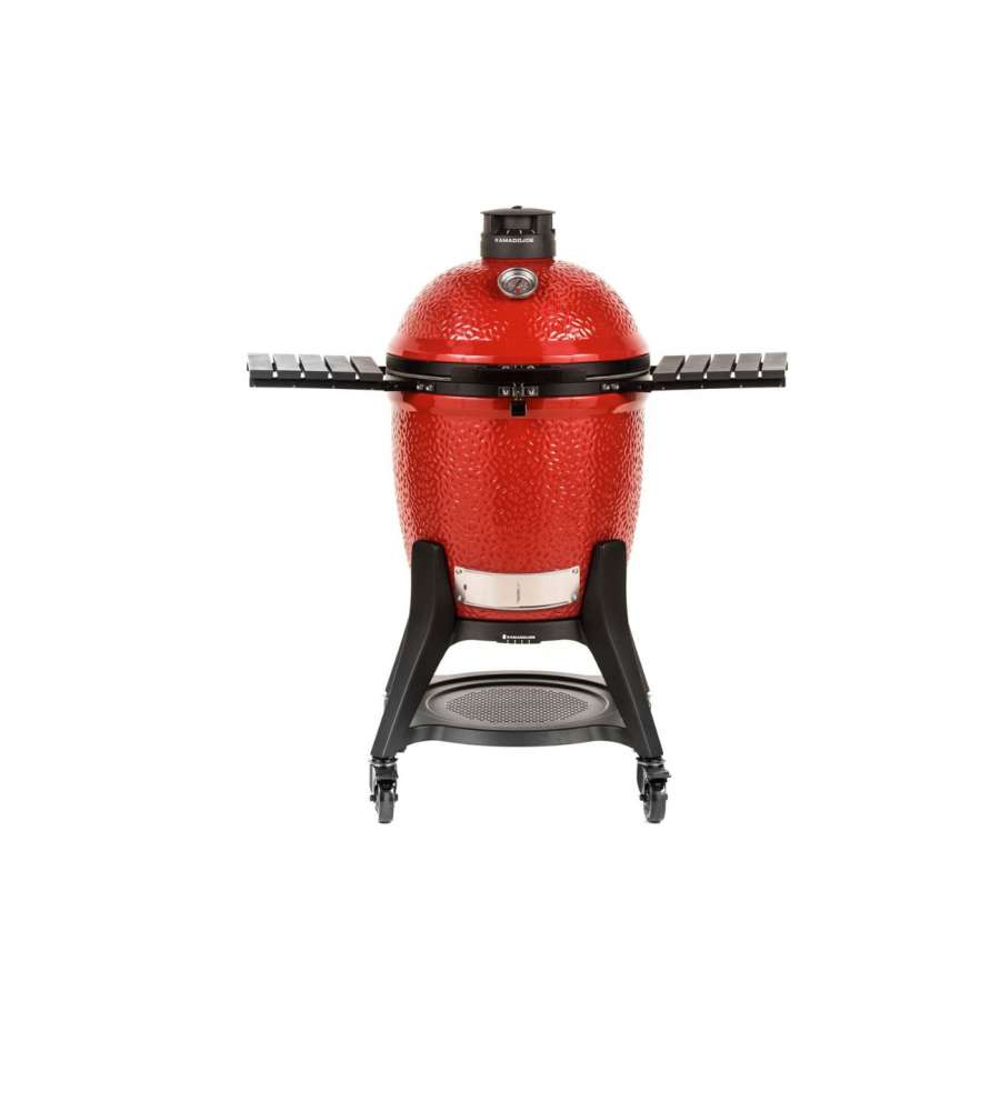 Barbecue Kamado Joe Big Joe II