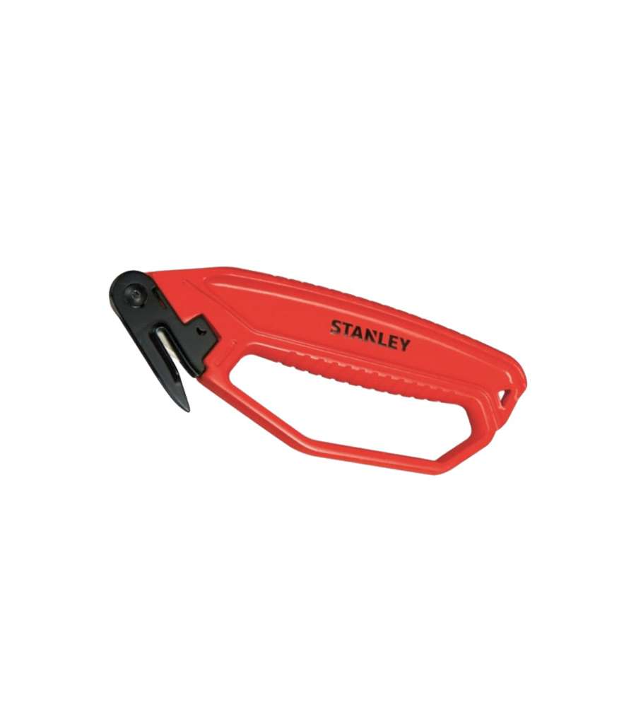 Coltello Lama Sicurezza           0-10-244 Stanley