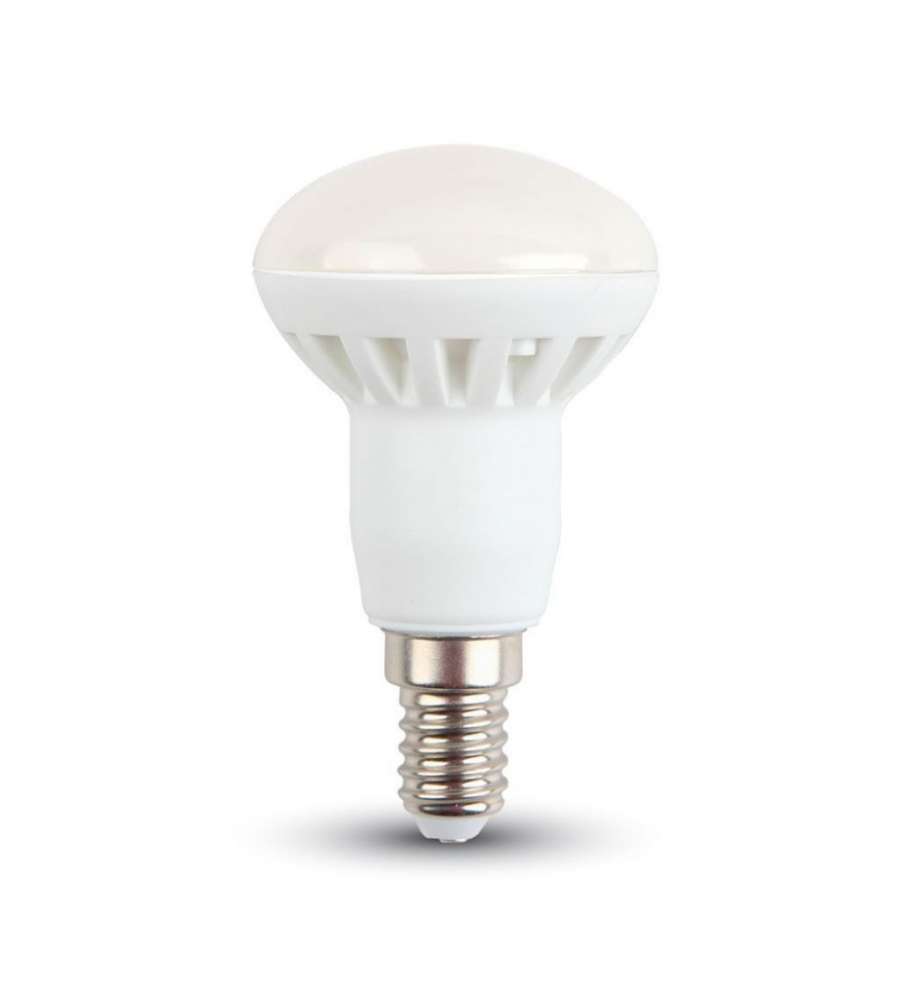 V-TAC Lampadina Led E14 3W R39 4000K