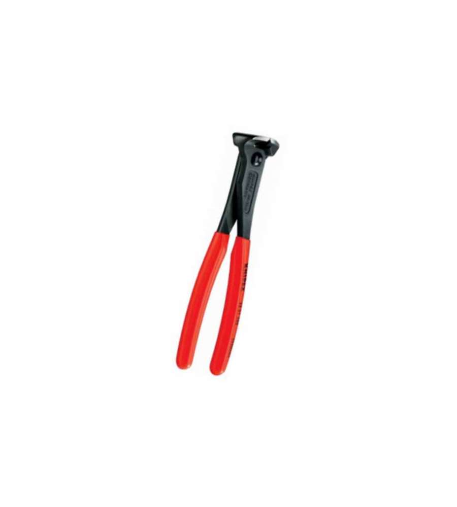 Tronchese Frontale 160 6801 Knipex