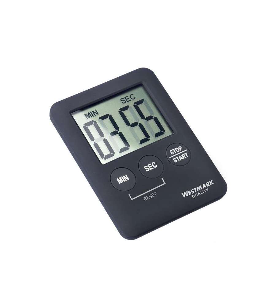 Timer Cucina Digitale Min. 99 Westmark