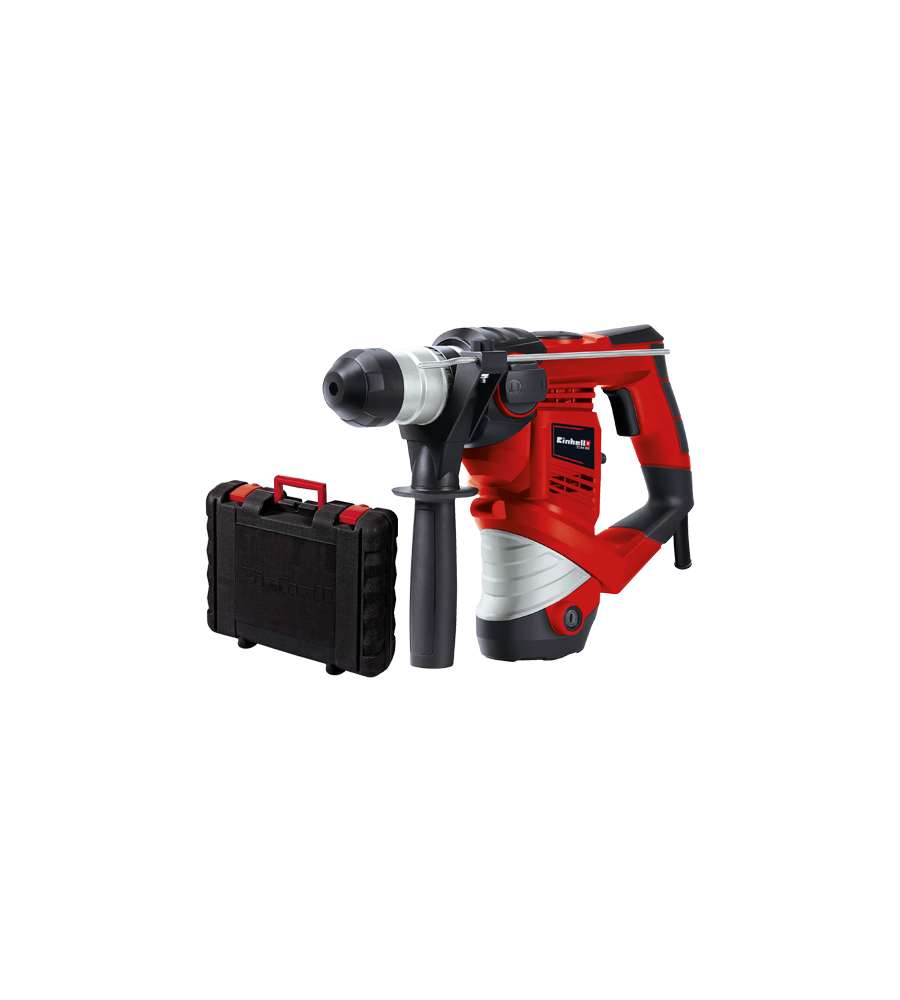 Einhell Martelletto a Percussione TH-RH 900/1