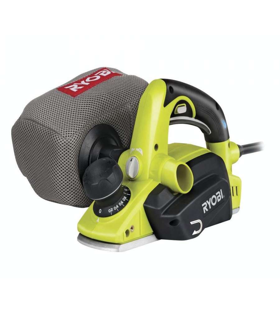 Pialla 600W EPN6082CHG Ryobi