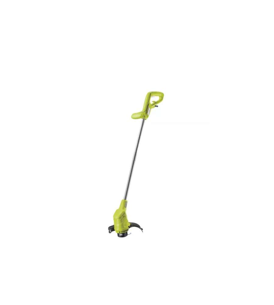 Tagliabordi Ryobi 290W