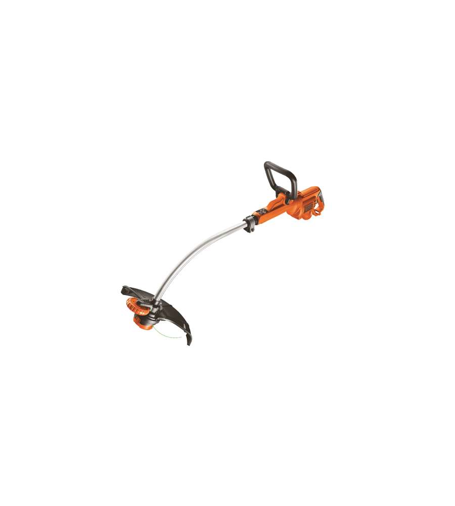 Tagliabordi Reflex Plus B+D Gl7033