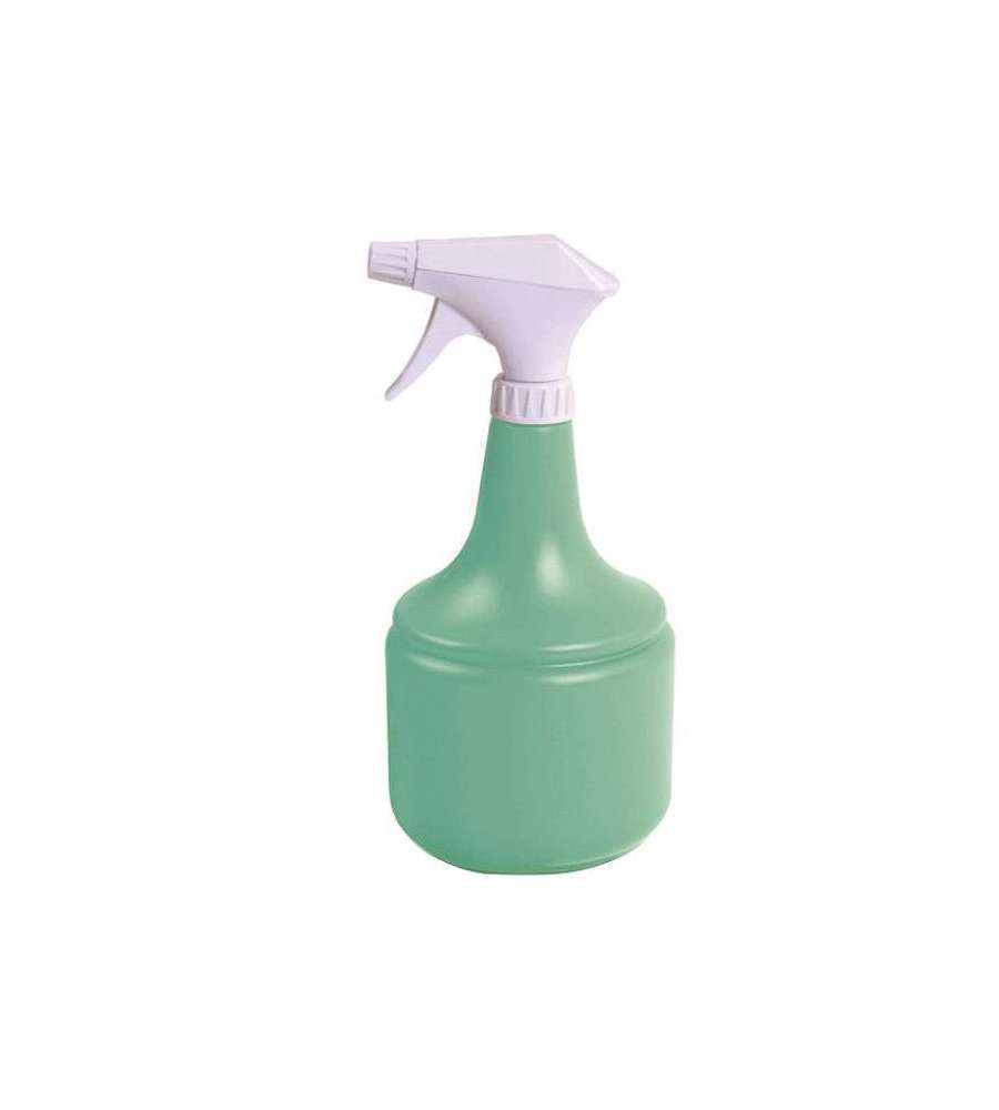 Spruzzatore Spray L 1,2 Pplast