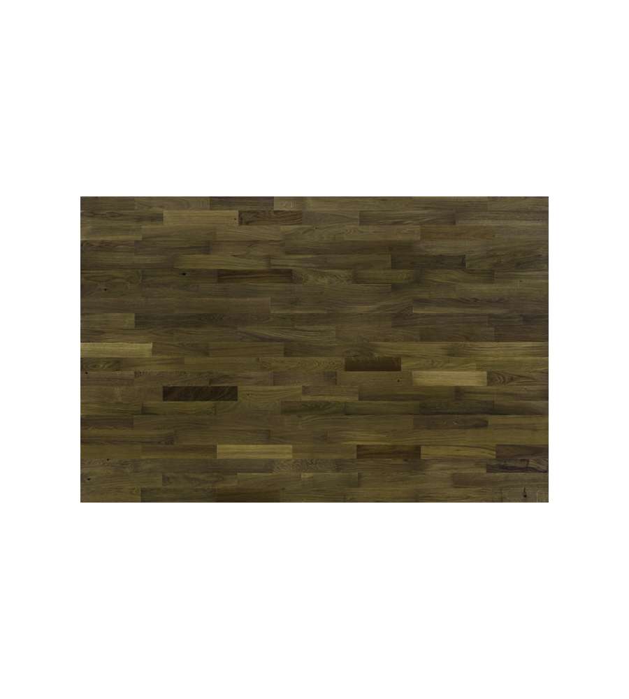 Parquet Easy Classic Rovere Whisky 14X207X1092 Mq 1,58