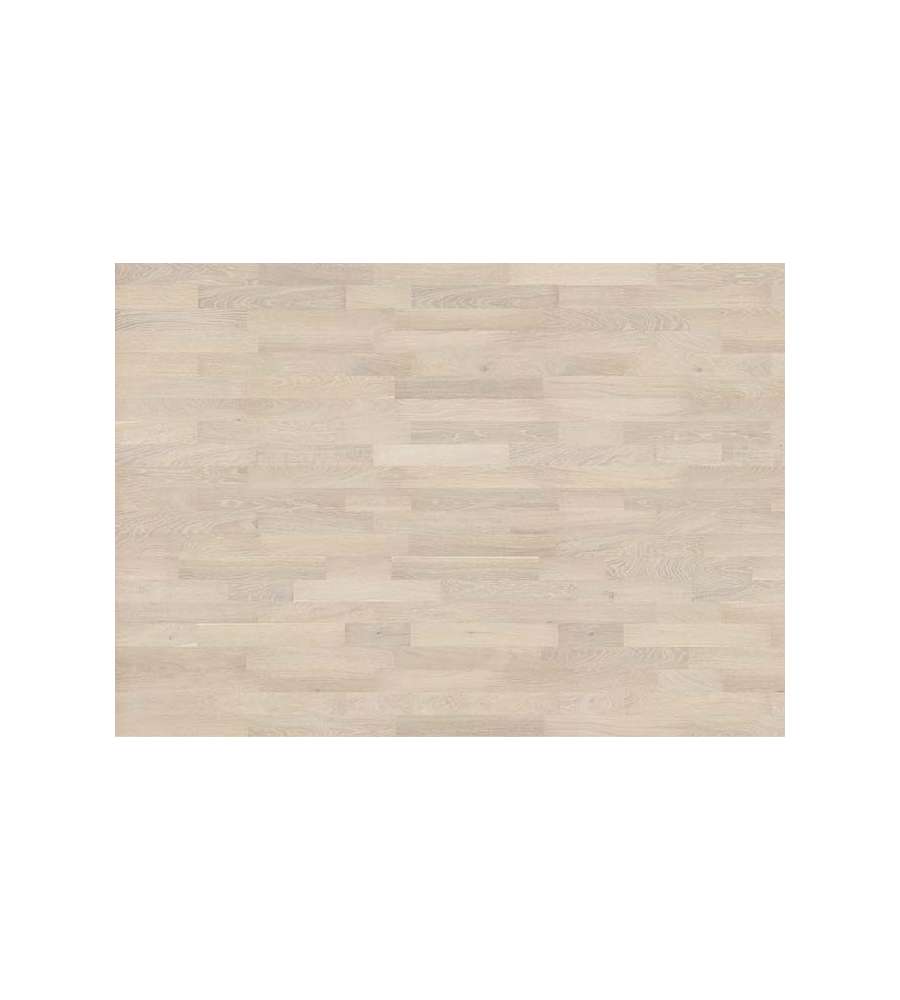 Parquet Easy Classic Rovere Pudding 14X207X1092 Mq 1,58