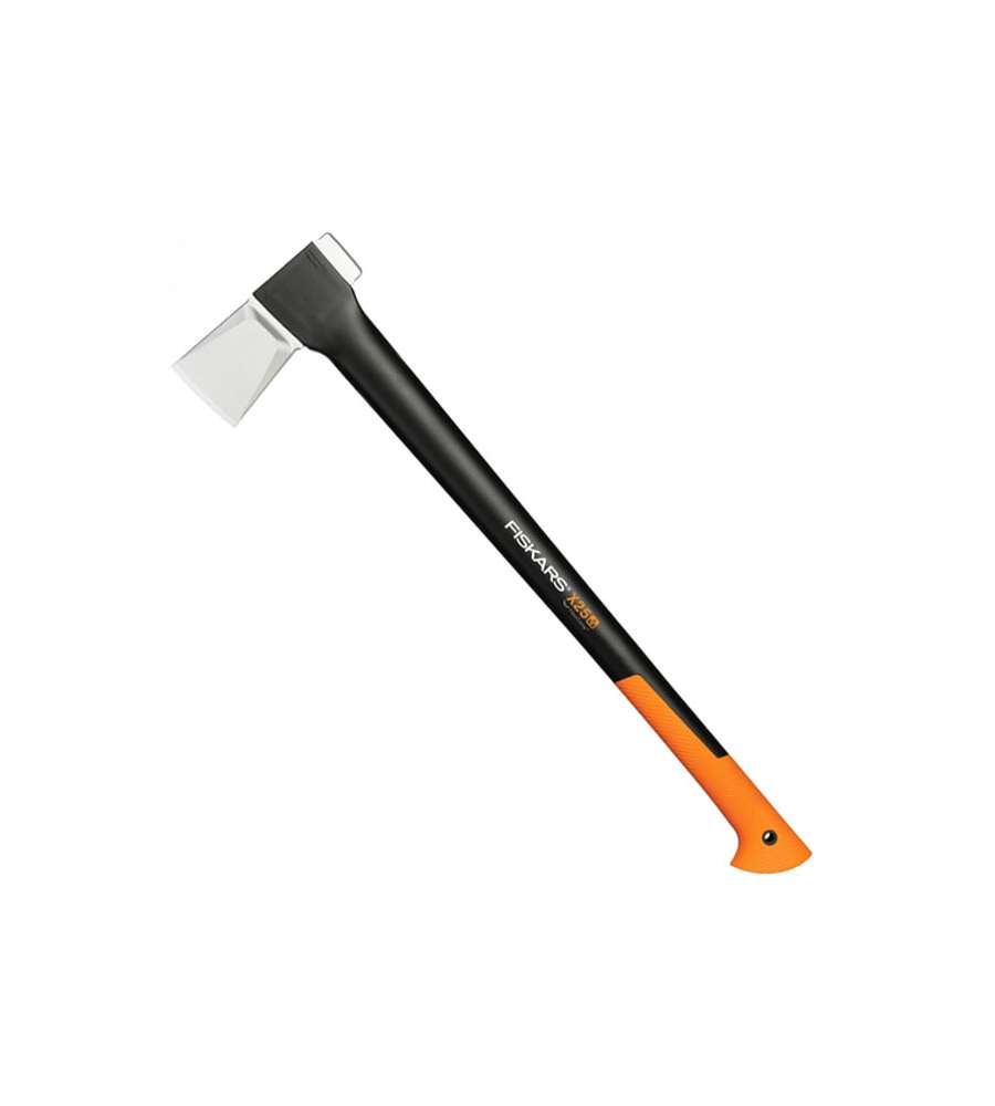 Scure Spacco G 2540                 Xl X25 Fiskars