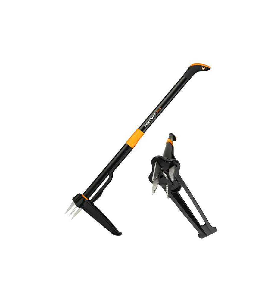 Estirpatore Xact Fiskars