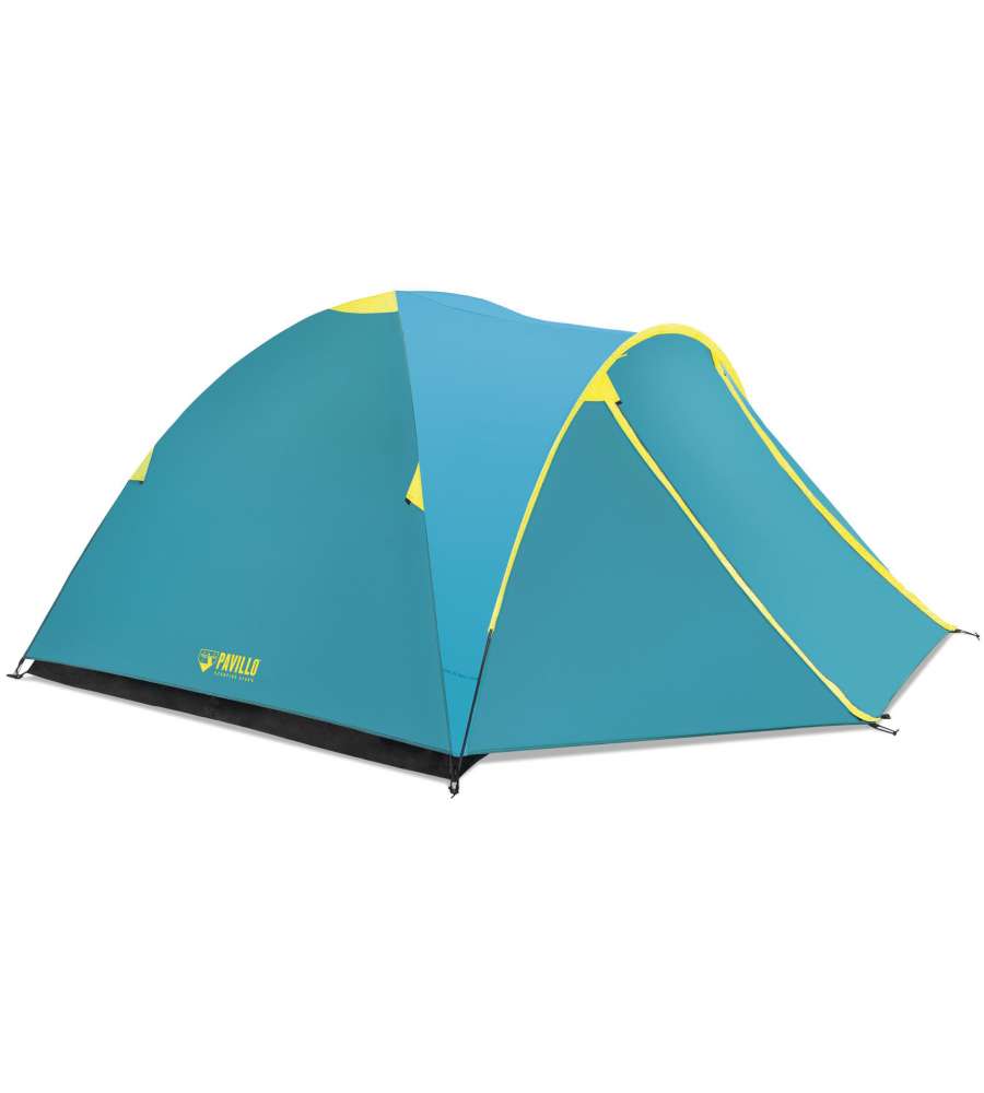 Tenda Active ridge 210 x 240 x 130 h cm