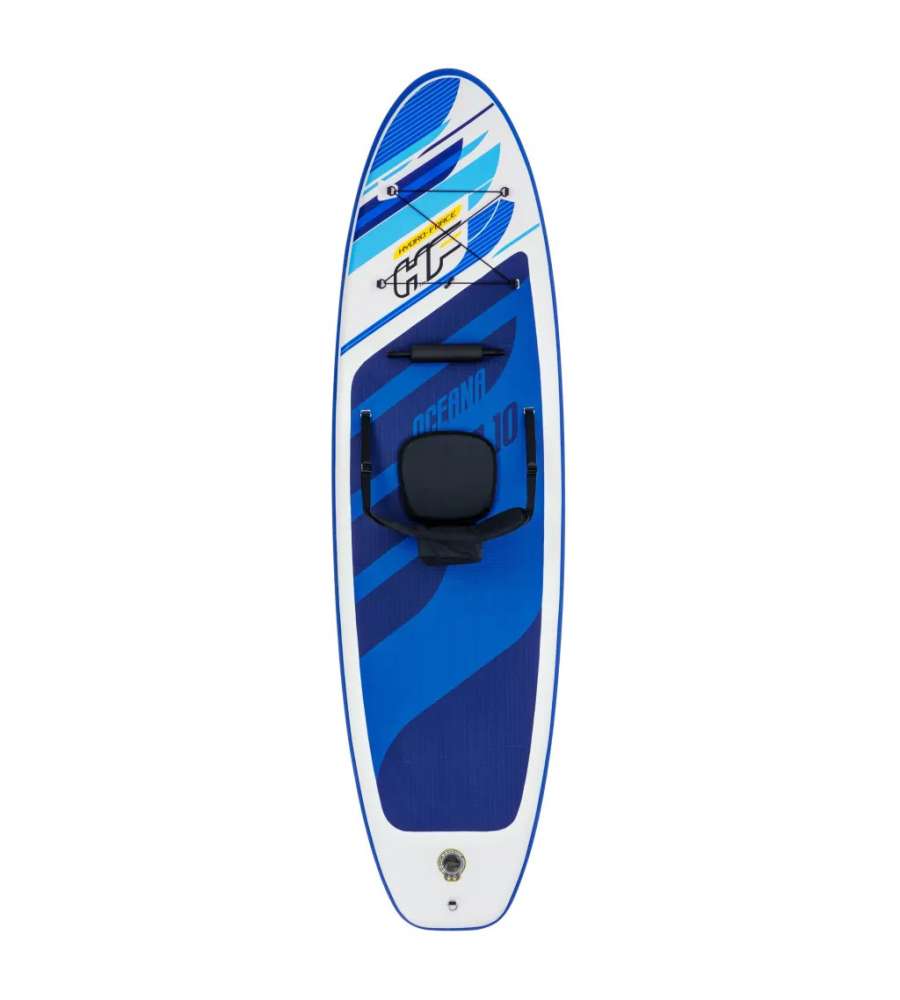 Tavola Sup Convertibile Hydroforce Oceana