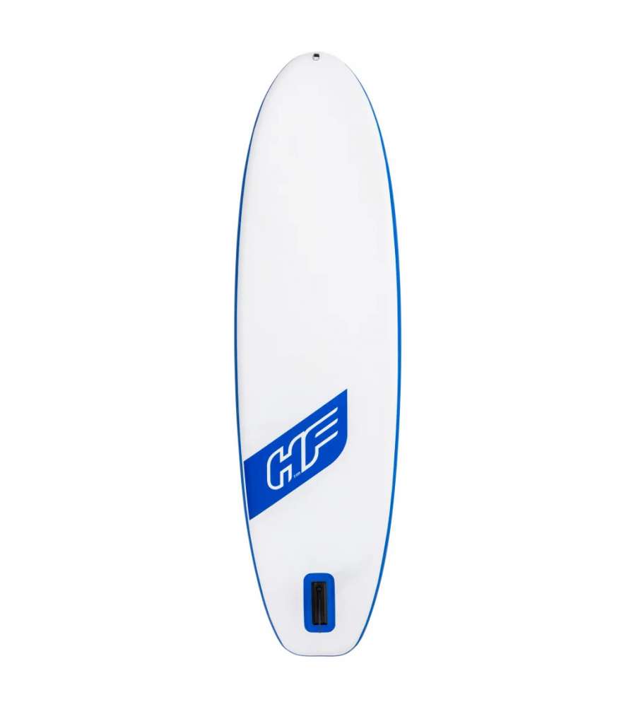 Tavola Sup Convertibile Hydroforce Oceana