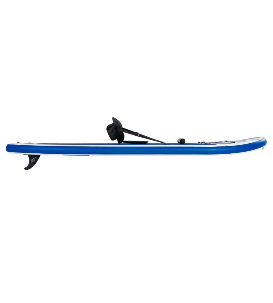 Tavola Sup Convertibile Hydroforce Oceana