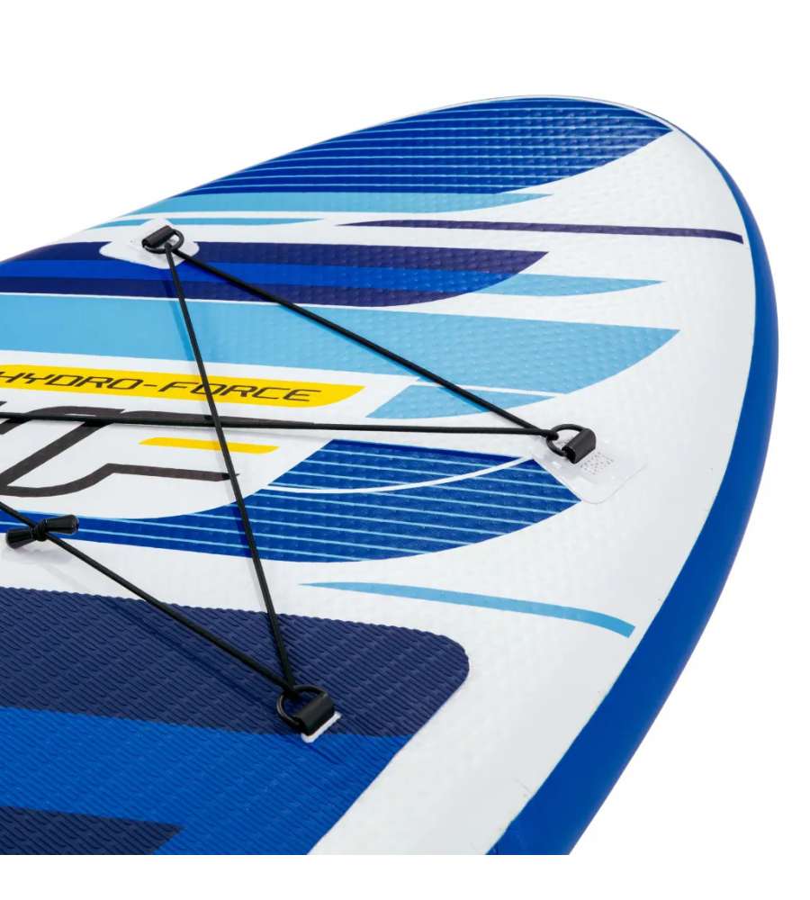 Tavola Sup Convertibile Hydroforce Oceana