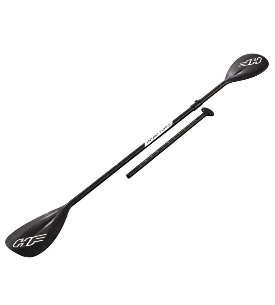 Tavola Sup Convertibile Hydroforce Oceana