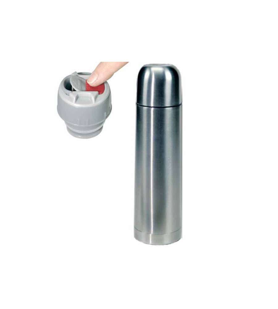 Thermos bevande inox 1000 ml