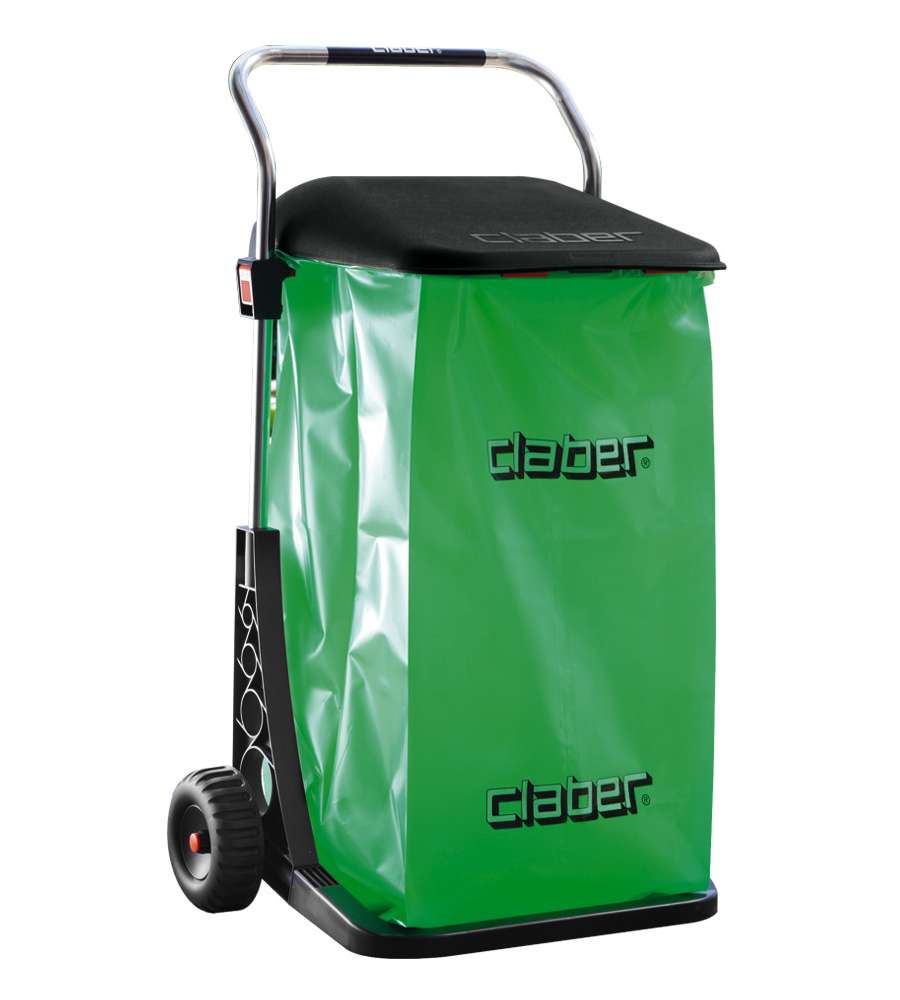 Claber  Carry Cart Eco