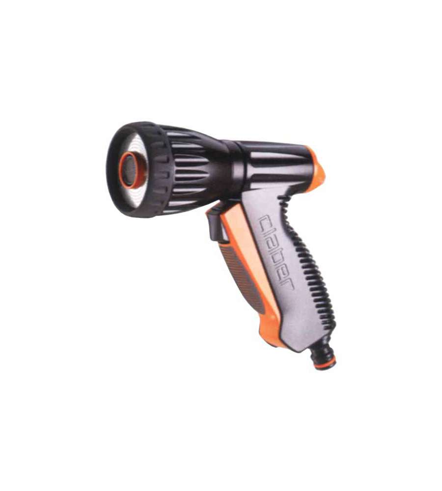 Pistola Balcony Plus 9565 Claber