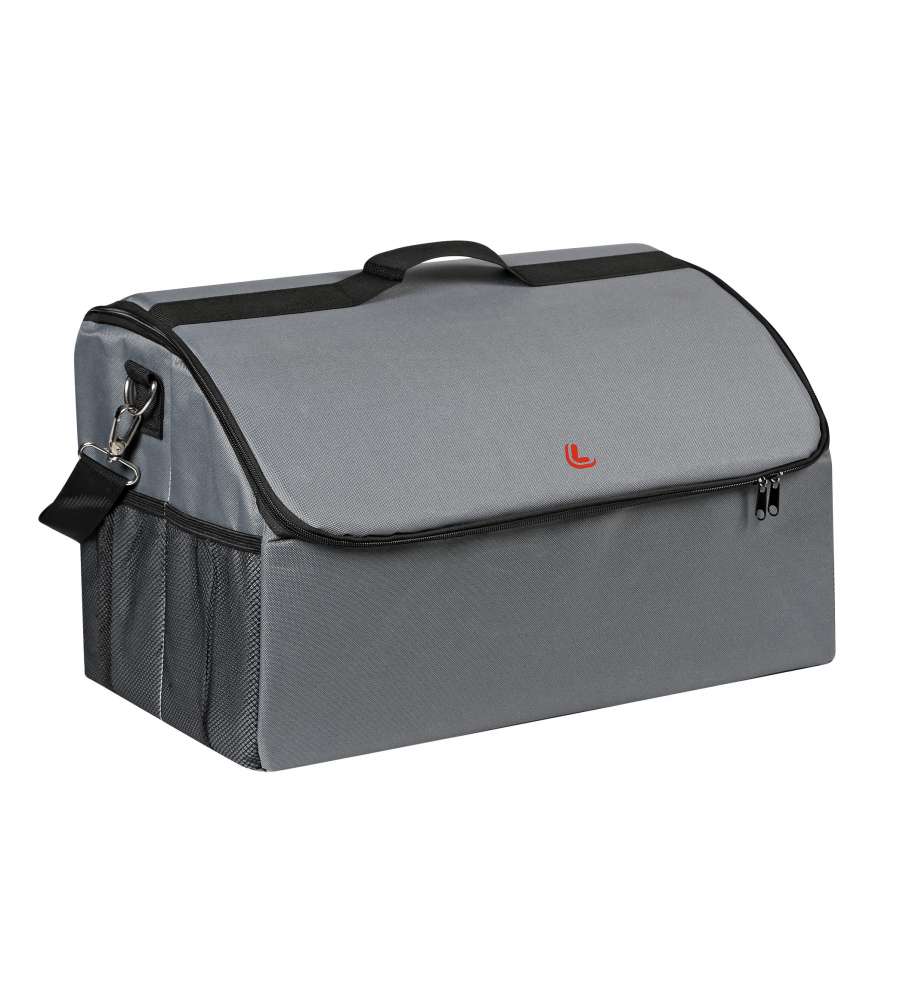 Premium, Trunk Organizer Per Baule - M - 49X30 Cm