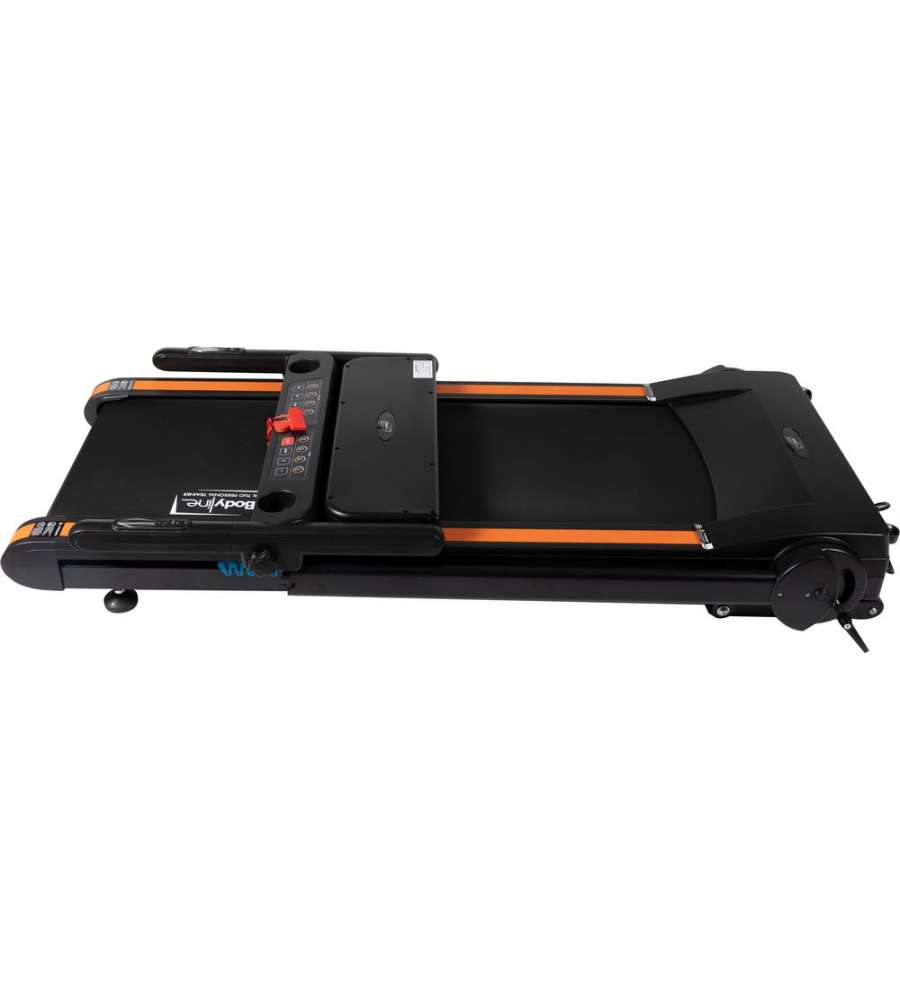 Tapis roulant Tappeto Elettrico richiudibile Golden Eagle Velocit 16 Km/h Palestra Allenamento