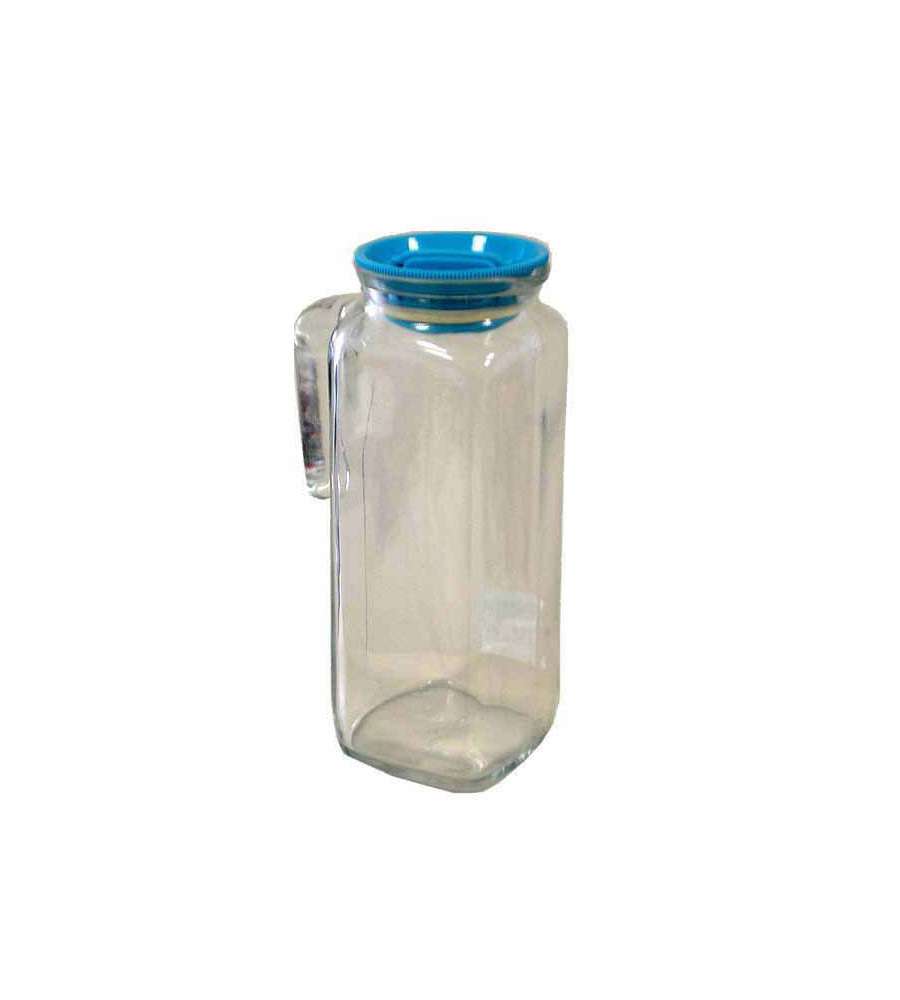 Caraffa Quadra Frigoverre 1 l