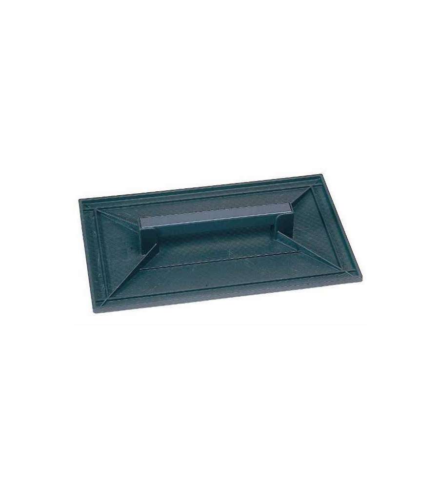 Frattone Plastica Cm 26X42