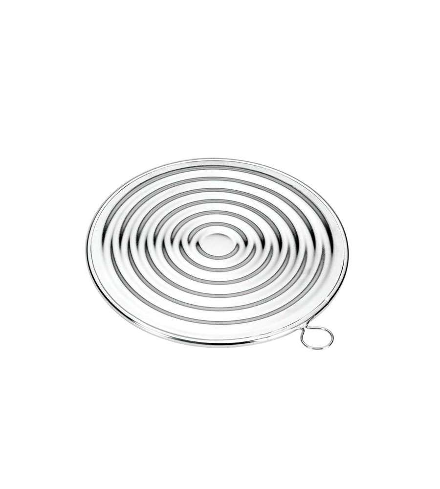 Spargifiamma fibra ceramica 19 cm Metaltex