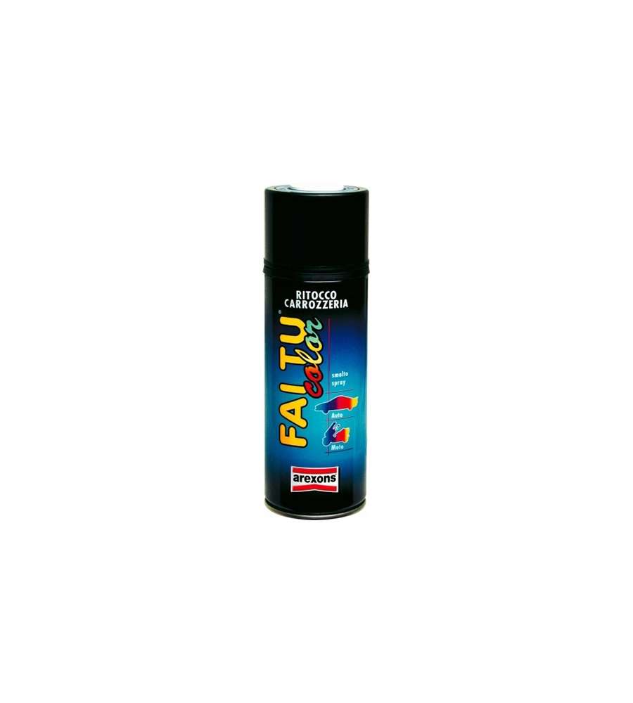 Speciale per Metalli color Alluminio Spray 400 ml