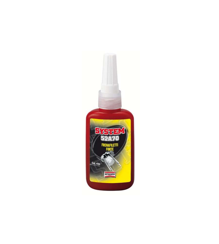 Frenafiletti Forte 50 Ml