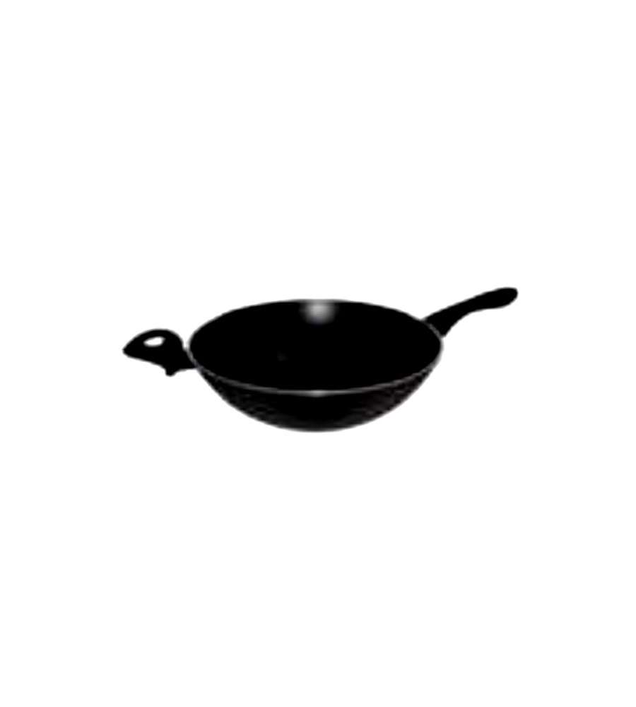 Wok 2 Manici Cm 32 130 Ballarini