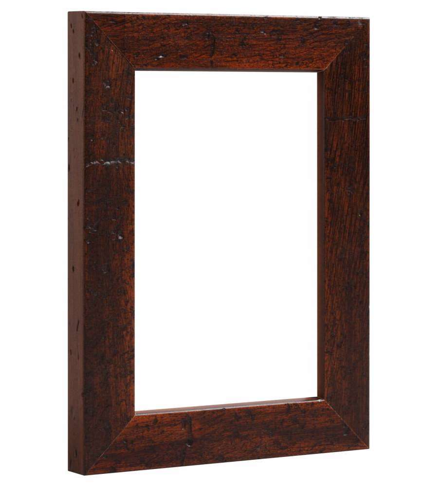 Cornice Humphrey in legno FSC 30 x 40 cm