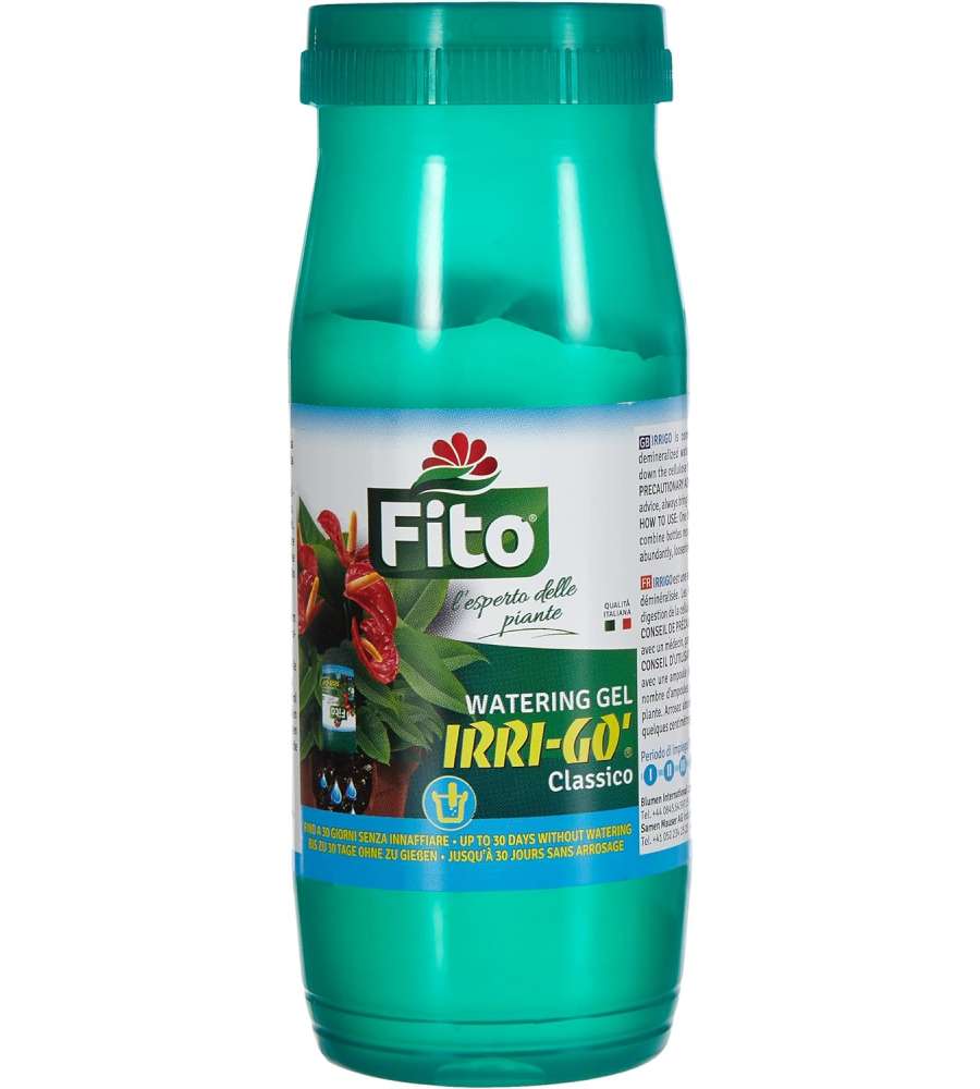 Fito IRRI-GO' Classico Acqua Complessata 300 ml