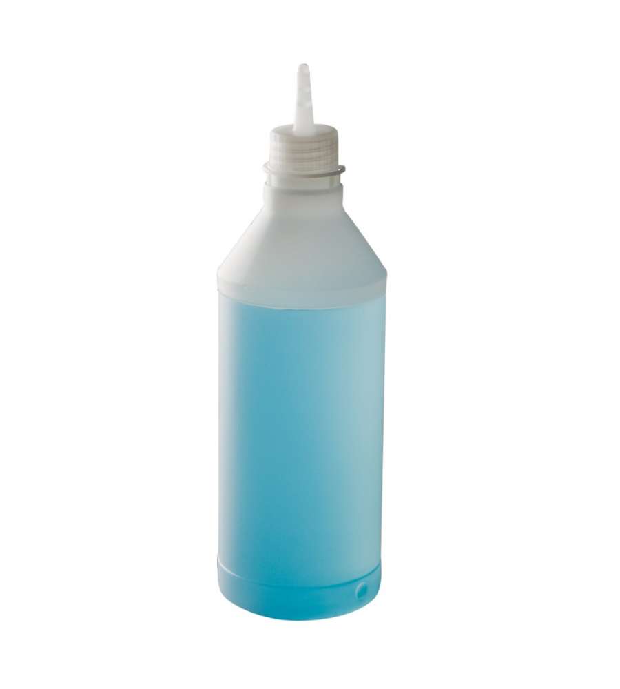 Liquido lubrificante per cavi e sonde - 0,5 Lt