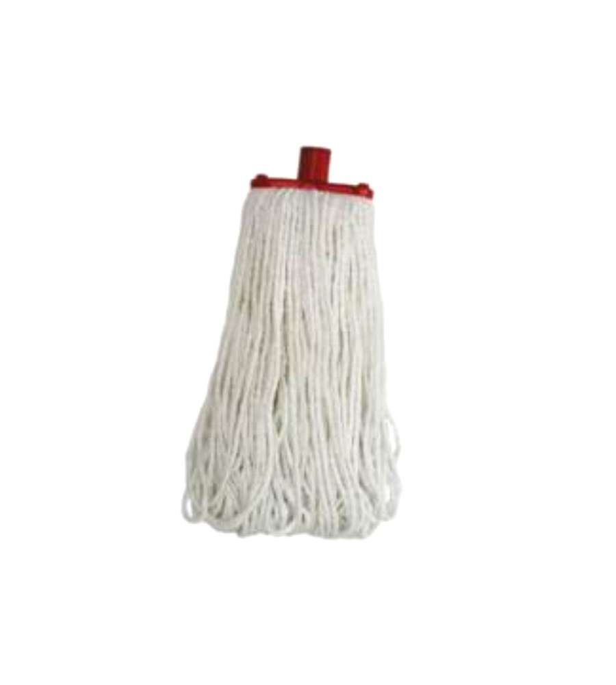 Mocio Cotone Ricambio G 400 Filo Continuo  Casamia